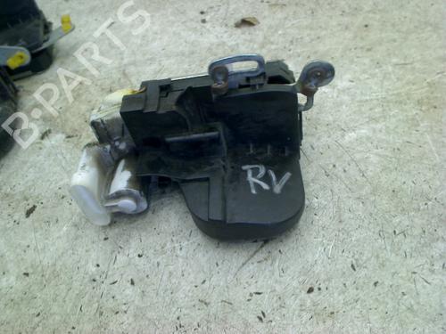 Used Front right lock Front right lock ALFA ROMEO 147 (937_) 1.6 16V T.SPARK ECO (937.AXA1A, 937.BXA1A) (105 hp) 34670511 34670511