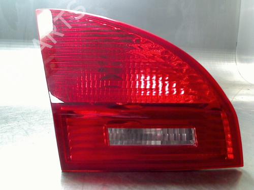 Used Left taillight Left taillight KIA VENGA (YN) 1.4 CVVT (90 hp) 34690550 34690550