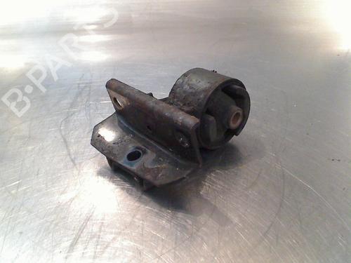 Used Engine mount Engine mount HYUNDAI ATOS (MX) 1.1 (58 hp) 34680784 34680784