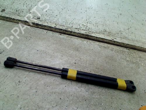 other-daewoo-kalos-saloon-klas-2002-2003-2004-34673288 main image