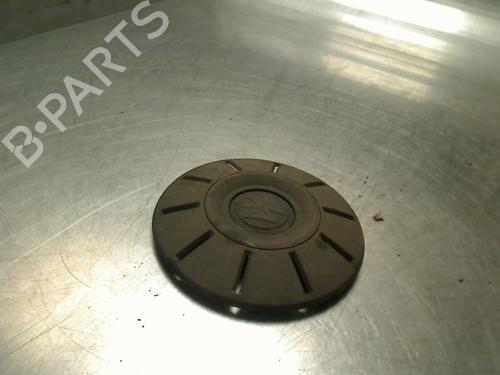 Used Hub cap Hub cap VW CRAFTER Van (SY_, SX_) 2.0 TDI FWD (SYB, SYC, SYD) (177 hp) 34686082 34686082