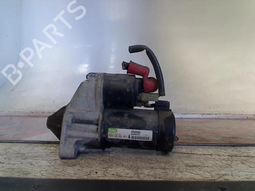 starter-mitsubishi-space-star-mpv-dg_a-1998-1999-2000-2001-2002-2003-2004-34660949 main image
