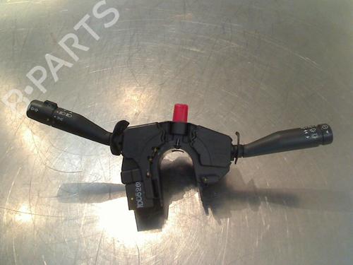 Devioluci Devioluci FORD FIESTA IV (JA_, JB_) 1.3 i (60 hp) 34681090 34681090