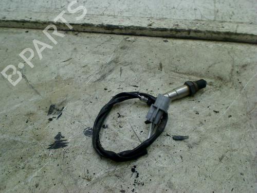 BP34672982M84 main image