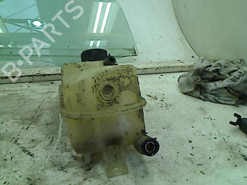 Used Expansion tank Expansion tank CITROËN XSARA PICASSO (N68) 1.6 (95 hp) 34652335 34652335