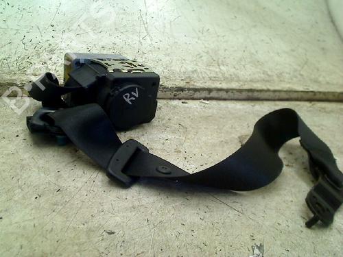Used Front right seatbelt Front right seatbelt MERCEDES-BENZ C-CLASS (W203) C 180 Kompressor (203.046) (143 hp) 34674888 34674888