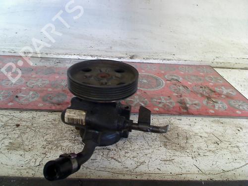 Used Steering pump Steering pump CITROËN JUMPER I Van (230L) 2.5 D (86 hp) 34660632 34660632