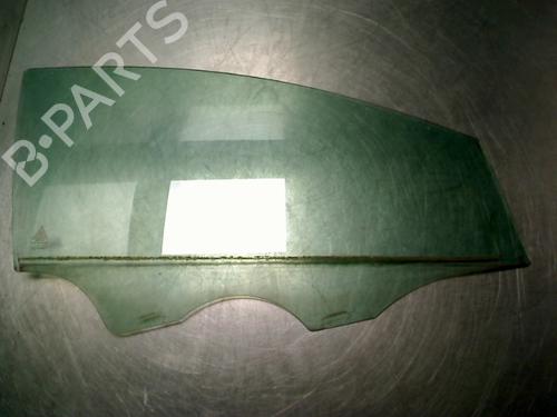 Used Front right door window Front right door window SEAT ALTEA XL (5P5, 5P8) 1.2 TSI (105 hp) 34689567 34689567