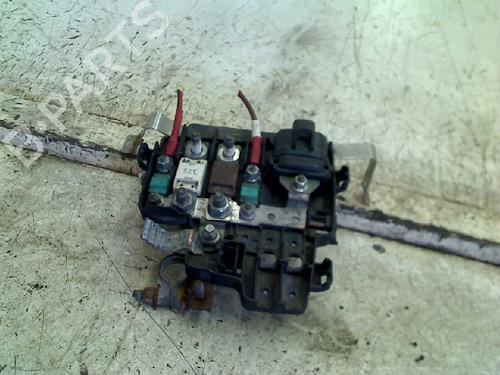 fuse-box-renault-kangoo-express-fw01_-2008-34675284 main image