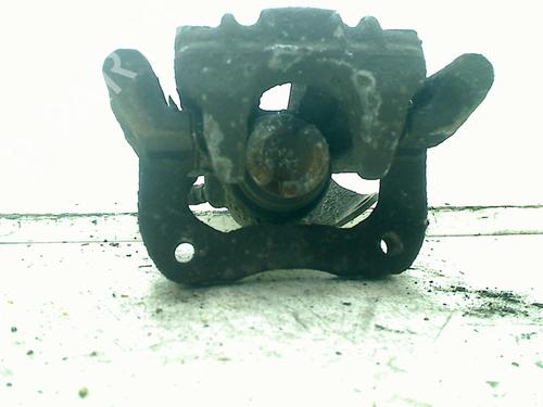 Used Left rear brake caliper Left rear brake caliper SEAT LEON (1M1) 1.9 TDI (110 hp) 34651755 34651755