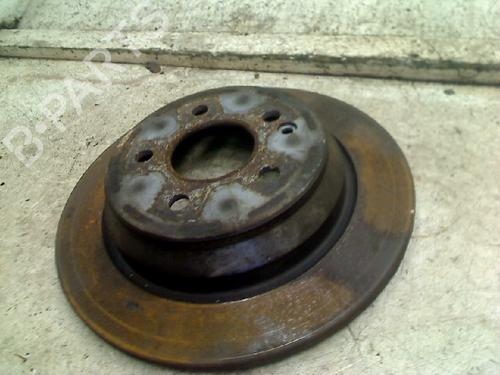 other-mercedes-benz-vito-bus-w639-2003-34675759 main image