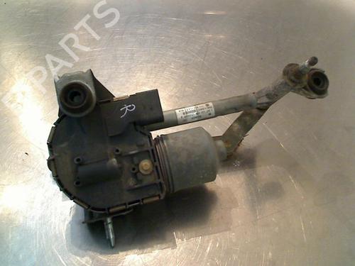 front-wiper-motor-vw-touran-1t1-1t2-2003-2004-2005-2006-2007-2008-2009-2010-2011-34679692 main image