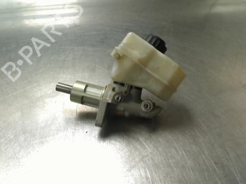Brake master cylinder BMW 1 (E87) 118 i | BP34685898M77 - Image 2