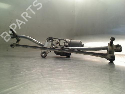 Used Front wiper motor Front wiper motor VOLVO XC60 I SUV (156) 2.4 D (175 hp) 34688087 34688087