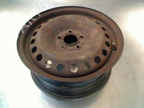 Used Rim Rim FORD FOCUS C-MAX (DM2) 1.8 (120 hp) 34678670 34678670