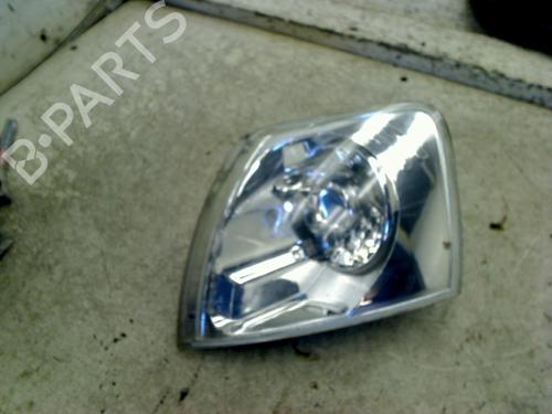 left-front-indicator-vw-passat-b5-3b2-1996-1997-1998-1999-2000-2001-34671031 main image