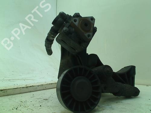Used Steering pump Steering pump OPEL VECTRA B (J96) 2.0 DTI 16V (F19) (101 hp) 34651824 34651824