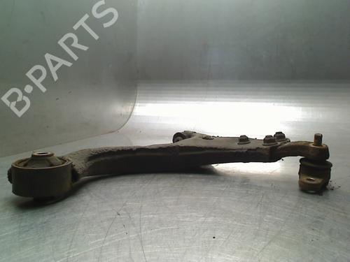 Right front suspension arm KIA CEE'D Hatchback (ED) 1.4 | BP34689725M13 - Image 3