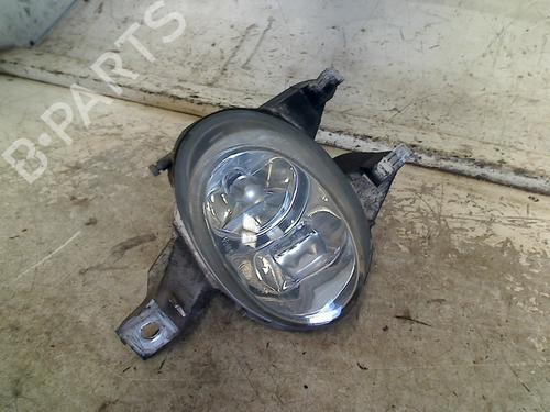 right-front-fog-light-peugeot-206-sw-2ek-2002-34664122 main image