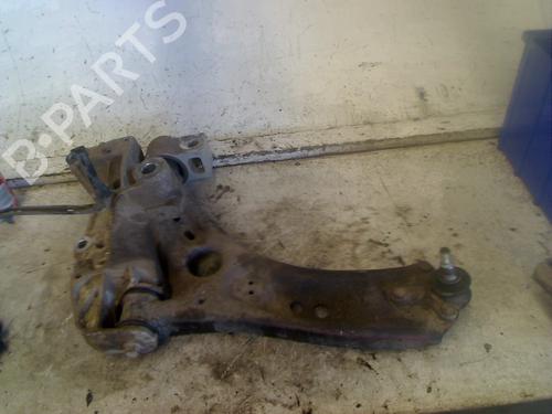 Used Left front suspension arm Left front suspension arm 34672396 34672396
