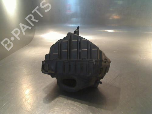 Used Air filter box Air filter box RENAULT MEGANE III Grandtour (KZ0/1) 1.5 dCi (86 hp) 34681700 34681700
