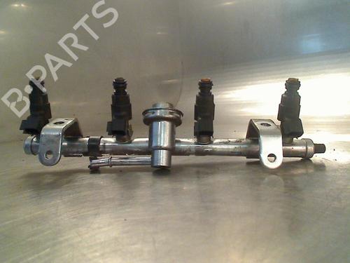 Injection rail MINI MINI Convertible (R52) Cooper | BP34684534M98 - Image 3