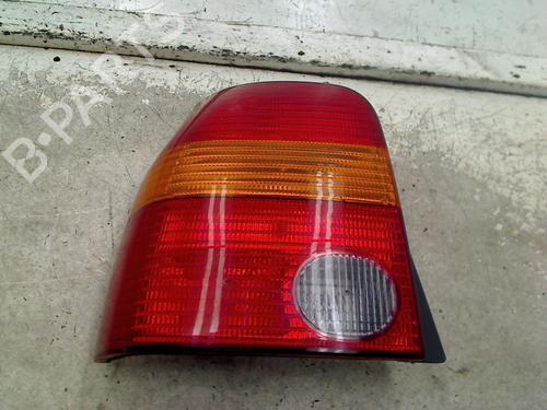 left-taillight-seat-arosa-6h1-1997-1998-1999-2000-2001-2002-2003-2004-34667076 main image