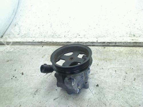 Used Steering pump Steering pump FORD TRANSIT CONNECT (P65_, P70_, P80_) 1.8 Di (75 hp) 34670816 34670816