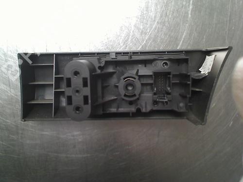 Headlight switch OPEL ASTRA H GTC (A04) 1.4 (L08) | BP36504155I24 - Image 2