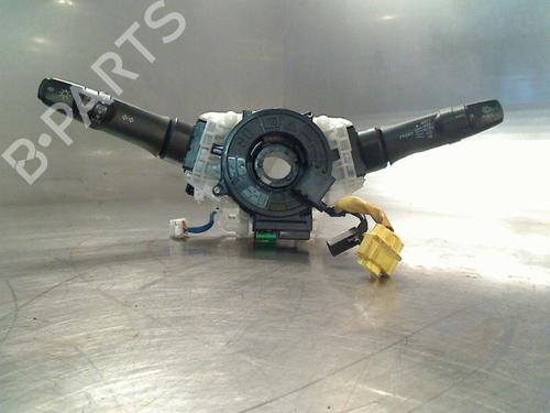 Used Steering column stalk Steering column stalk MITSUBISHI LANCER VIII (CY_A, CZ_A) 1.8 (CY3A, CY6A) (143 hp) 34684867 34684867