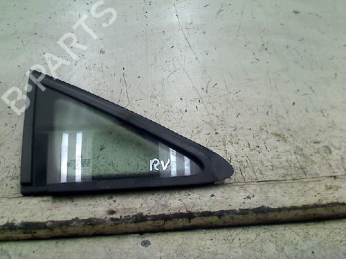 Used Front right door window Front right door window VW CADDY III MPV (2KB, 2KJ, 2CB, 2CJ) 1.6 (102 hp) 34674065 34674065