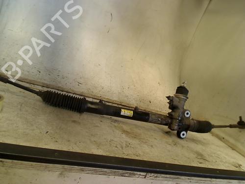 Used Steering rack Steering rack CHEVROLET MATIZ (M200, M250) 0.8 (52 hp) 34659775 34659775