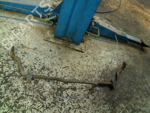 Used Anti roll bar Anti roll bar ROVER 200 II Hatchback (RF) 220 D/SD (86 hp) 34651875 34651875