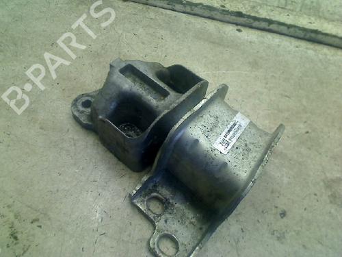 Used Engine mount Engine mount CITROËN JUMPER II Van 2.2 BlueHDi 140 (140 hp) 34674973 34674973