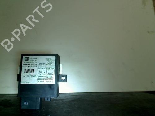 Used Control unit Control unit 34649660 34649660