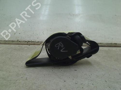 Used Front right seatbelt Front right seatbelt FIAT DOBLO MPV (119_, 223_) 1.3 JTD (75 hp) 34667471 34667471