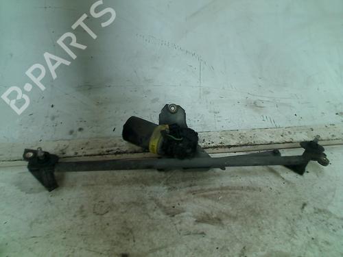 Used Front wiper motor Front wiper motor VW GOLF III (1H1) 1.6 (75 hp) 34652012 34652012