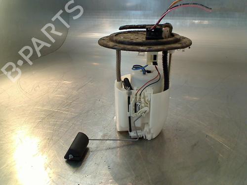 Used Fuel pump Fuel pump SUZUKI SWIFT III (MZ, EZ) 1.3 (RS413, ZC11S) (92 hp) 34678215 34678215