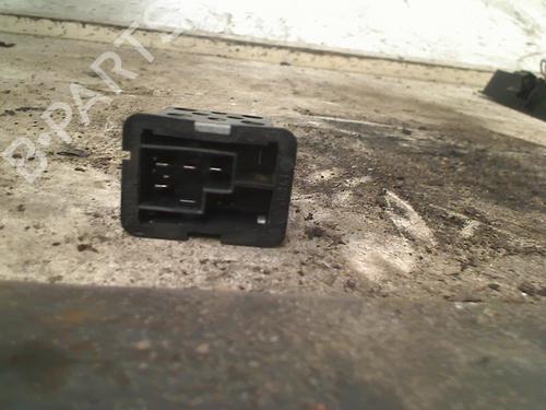 Used Heater resistor Heater resistor 34658381 34658381