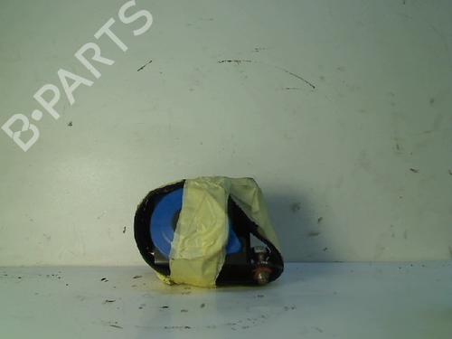 rear-left-seatbelt-daewoo-lanos-klat-1997-34649728 main image