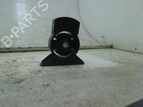 Used Engine mount Engine mount MITSUBISHI SPACE STAR MPV (DG_A) 1.3 16V (DG1A) (86 hp) 34662709 34662709