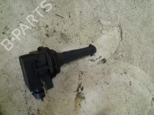 Ignition coil VOLVO S60 I (384) 2.4 | BP34658708M94 - Image 2