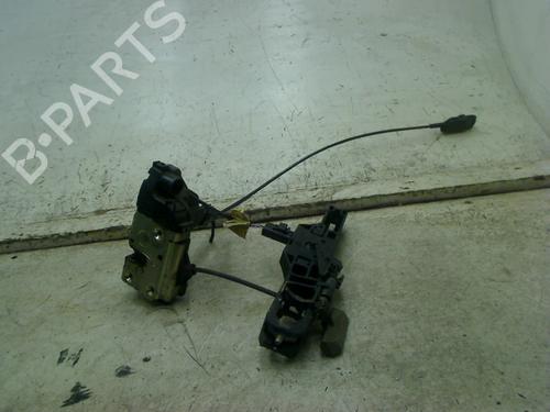 front-right-lock-renault-espace-iv-jk01_-2002-34673084 main image