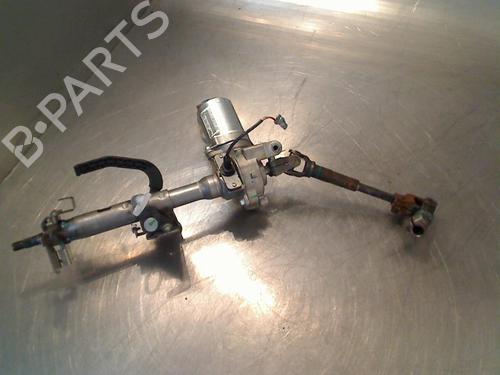 Used Steering column Steering column NISSAN MICRA IV (K13K, K13KK) 1.2 (80 hp) 34684200 34684200