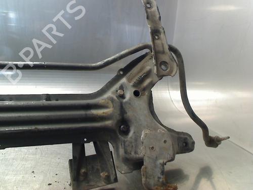 Subframe VW GOLF IV Cabriolet (1E7) 1.6 | BP35799565M9 - Image 3