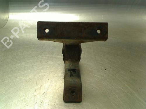 Engine mount SUZUKI SWIFT III (MZ, EZ) 1.3 (RS413, ZC11S) | BP35783873M89 - Image 3