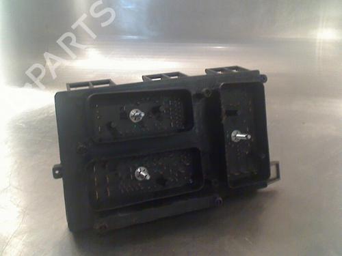 Fuse box OPEL ASTRA H GTC (A04) 1.4 (L08) | BP34682069E1 - Image 3
