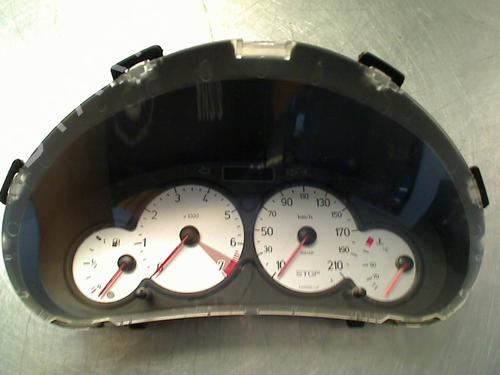 Kombinert Instrument Kombinert Instrument 38772919 38772919
