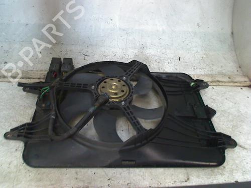 Used Other Other RENAULT ESPACE III (JE0_) 2.0 16V (JE0N, JE0L, JE02) (140 hp) 34659878 34659878