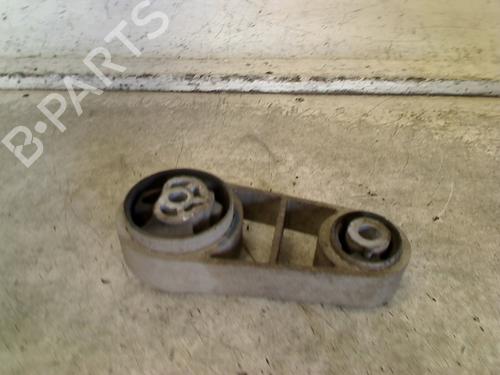 engine-mount-ford-mondeo-iii-b5y-2000-2001-2002-2003-2004-2005-2006-2007-34669101 main image